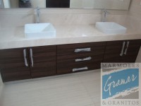 /album/banos/marmol-espanol-crema-marfil-33-jpg/